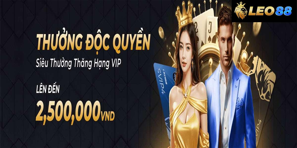 Chiến Lược Để Thành Công