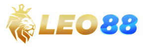 leo88-logo