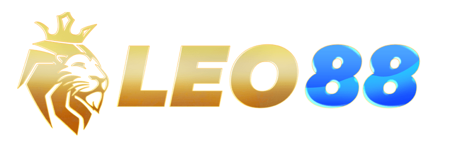 Leo88